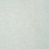 Papel pintado Spiro Thibaut Aqua and Neutral T14567