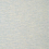 Papel pintado Spiro Thibaut Neutral and Blue T14586