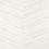Papel pintado Wood Herringbone Thibaut Dove T14570
