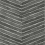 Papel pintado Wood Herringbone Thibaut Charcoal T14574