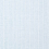 Papel pintado Woolston Thibaut Spa Blue T14578