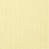 Papel pintado Woolston Thibaut Yellow T14581