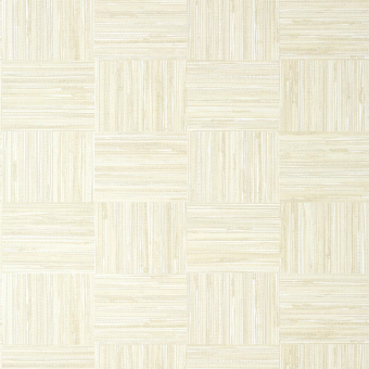 Papel pintado Bayshore Basket