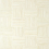Papel pintado Bayshore Basket Thibaut Off white T14587