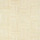 Papel pintado Bayshore Basket Thibaut Sand T14588