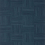 Papel pintado Bayshore Basket Thibaut Navy T14592