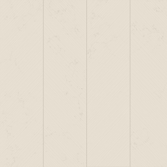 Gres porcelánico Chevron