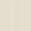 Gres porcel&aacute;nico Chevron 41zero42 Beige 4101030