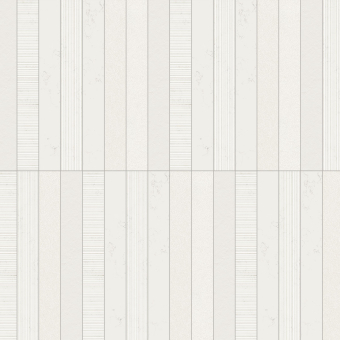 Gres porcelánico Superclassica Mix