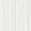 Gres porcel&aacute;nico Superclassica Mix 41zero42 White 4101037
