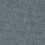 Tela Cetara Clarke and Clarke Dusk F1642/07