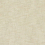 Tela Cetara Clarke and Clarke Natural F1642/12