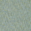 Tela Cetara Clarke and Clarke Peacock F1642/14