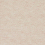 Tela Cetara Clarke and Clarke Petal F1642/15