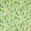 Tela Bracken Clarke and Clarke Forest F1653/01