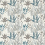 Tela Bracken Clarke and Clarke Denim F1654/01