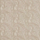 Tela Palacio Clarke and Clarke Linen F1658/03