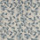 Tela Northia Clarke and Clarke Denim Linen F1657/01