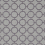 Tela Glamour Clarke and Clarke Charcoal F1073/02