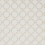 Tela Glamour Clarke and Clarke Linen F1073/03