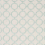 Tela Glamour Clarke and Clarke MIneral F1073/04