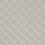 Tela Glamour Clarke and Clarke Pebble F1073/05