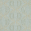 Tela Carraway Clarke and Clarke MIneral F1070/04