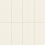 Gres porcel&aacute;nico Grooved grande dalle 41zero42 Beige 4101025