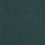 Tela Duncombe Liberty Scarab 08372201J