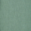 Tela Duncombe Liberty Robin’s Egg 08372201B