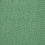 Tela Duncombe Liberty Tourmaline 08372201I