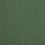 Tela Duncombe Liberty Purslane 08372201U