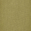 Tela Duncombe Liberty Lichen 08372201Y