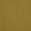 Tela Duncombe Liberty Orpiment 08372201G