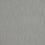 Tela Duncombe Liberty Tern 08372201K