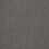 Tela Duncombe Liberty Quartz 08372201T
