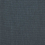 Tela Duncombe Liberty Smalt Blue 08372201P