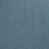 Tela Duncombe Liberty Bunting 08372201S