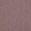 Tela Duncombe Liberty Sloe 08372201V