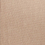 Tela Duncombe Liberty Ointment 08372201L