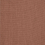 Tela Duncombe Liberty Galah Pink 08372201O
