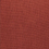 Tela Duncombe Liberty Red lac 08372201E