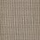 Tela Sherborne Liberty Flax 08332201M