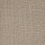 Tela Heligan Liberty Tern 08362201K