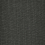 Tela Heligan Liberty Twill Grey 08362201T