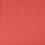 Tela Wakehurst Liberty Lacquer 08402201E