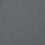 Tela Wakehurst Liberty Pewter 08402201N