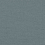 Tela Benmore Liberty Flax Flower 08322201S