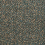 Tela Macdonald Liberty Blue Jay 08422201R