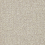 Tela Macdonald Liberty Cosmos 08422201W